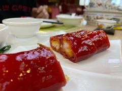 -点都德(千灯湖环宇城店)