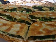 android_upload_pic-赵记老铺(市府恒隆广场店)