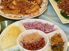 -金百门·顺德海鲜酒家(陈村店)