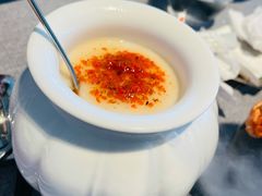-柿合缘新京菜(国金中心商场店)