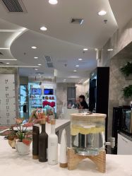 -MMby HairCode 芭曲发型概念店