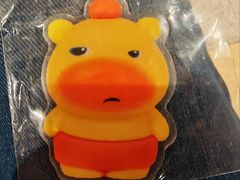 -Ant 蚂蚁洞烤肉·大营地(上海静安大悦城店)