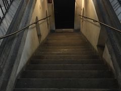 -斯蒂芬主教座堂(Stephansdom)