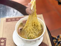 -黄枝记(议事亭前地店)