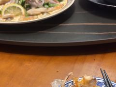 -盏簋品味馆(沙溪店)