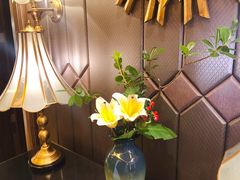 -许家菜(望江店)