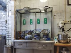 -清真·宏顺祥卤汁凉粉(大皮院店)