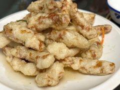 焦烧肉条-徐包铺(丰润街店)