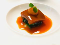 -鱼桥巷·美学川菜