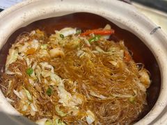 -点都德·毕德寮