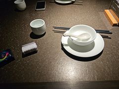 -顺风123(观音桥大融城店)