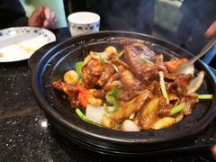 -正斗·港式粤菜(SKLP店)