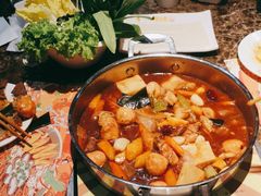 -御上皇三汁焖锅(薛城万达广场店)