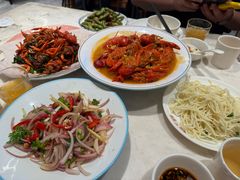 -阿胖龙虾(罍街店)