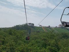 -南戴河国际娱乐中心