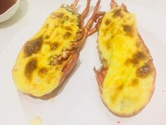 -大东方海鲜酒楼(小武基桥店)