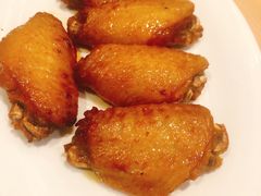 -必胜客(WOW中心城店)