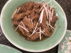 -河东颐祥阁(世贸店)