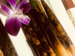 -慢丽江·云南野生菌土鸡锅(西山店)