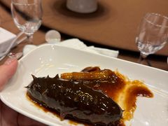 -福来齐·鲁菜海鲜·渔家菜(朝阳街分店)