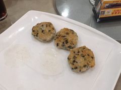 -香顺·客家菜(东坑店)