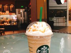 -星巴克臻选(沈阳大悦城店)
