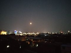 -食锦记·福建私房菜(浦西万达店)