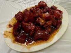 -尹记餐馆(花园店)