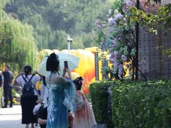 -中国翰园碑林