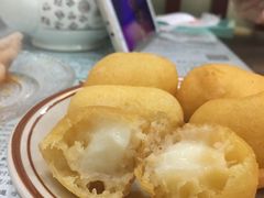 -仁信老铺(华盖路店)