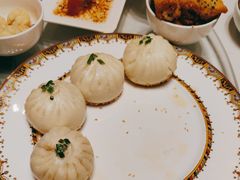 -渝信川菜(西单店)