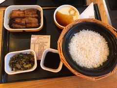 -谷田稻香(昌里路店)