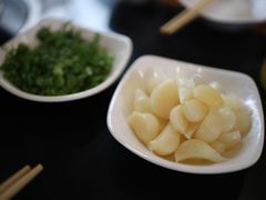 -情忆草原涮肉馆