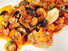 -The Boiling Crab宝灵蟹手抓海鲜(中国首店)