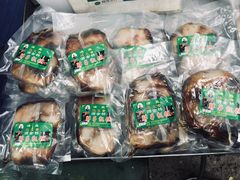 -马文章胖子甑糕(洒金桥店)