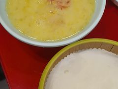 -宏状元现熬粥·京味菜(五棵松店)