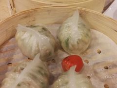 -点都德(千灯湖环宇城店)