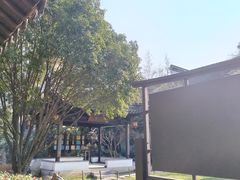 -南京市民俗博物馆(甘熙宅第)