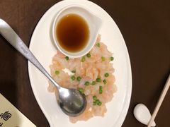 -宝燕壹号(徐汇店)