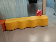 -八哥美术·成人美术画室(总校区)