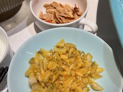 -阿五黄河大鲤鱼(英协路店)