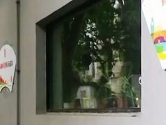 -上海市黄浦区巨鹿路第一小学