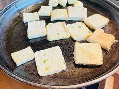 -包整·丝娃娃(甲秀楼景观店)
