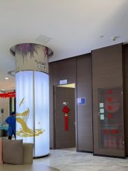 -上海漾颜医疗美容