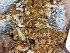 -何适山庄 ·可团建(水长城P2停车场店)