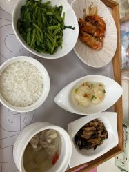 -中法母婴月子中心(南湖创始店)