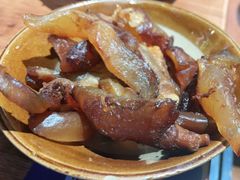 -楠火锅(龙阳广场店)