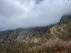 -九峰山