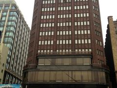 iphone_upload_pic-上海国际饭店