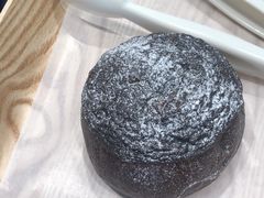 -奈雪的茶(红谷滩万达广场店)